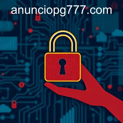 política Privacidade