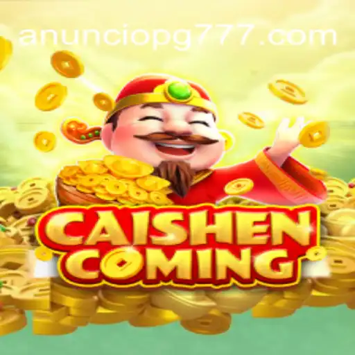 Descubra Tudo Sobre o Jogo CAISHENCOMING: Descrição, Introdução e Regras