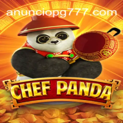 Descubra ChefPanda: O Jogo de Culinária que Conquista Corações
