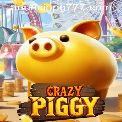 CrazyPiggy: O Jogo que Conquistou o Mundo dos Games