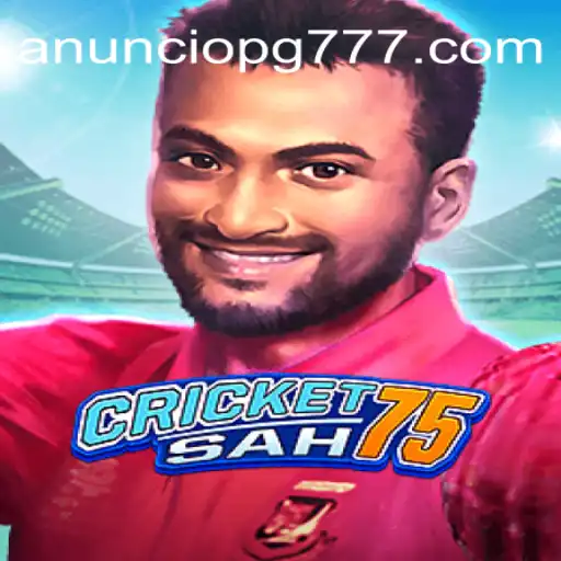 CricketSah75: A Nova Mania dos Jogos de Tabuleiro