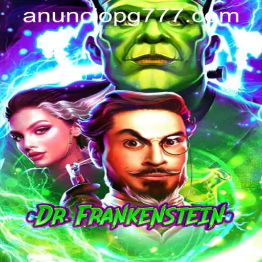 DrFrankenstein: A Inovadora Experiência de Jogo Baseada no Clássico da Literatura
