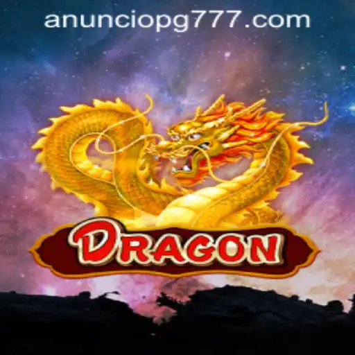 Explorando Dragon: Um Jogo de Estratégia e Aventura