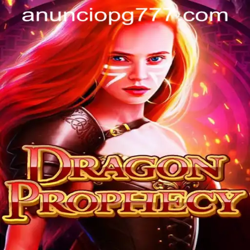 DragonProphecy: Mergulhe no Mundo de Aventuras e Estratégia