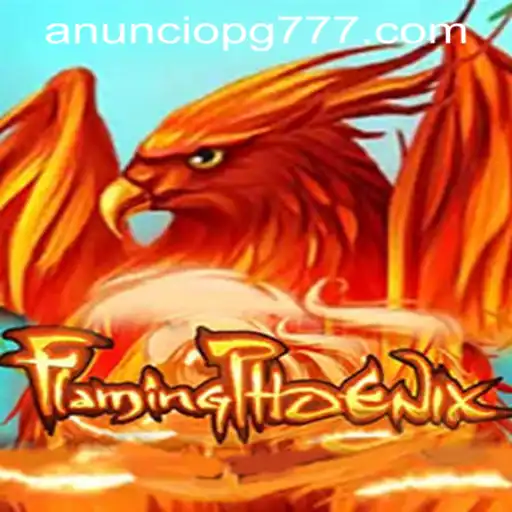 Explorando o Mundo de FlamingPhoenix: Um Guia Completo para Jogadores