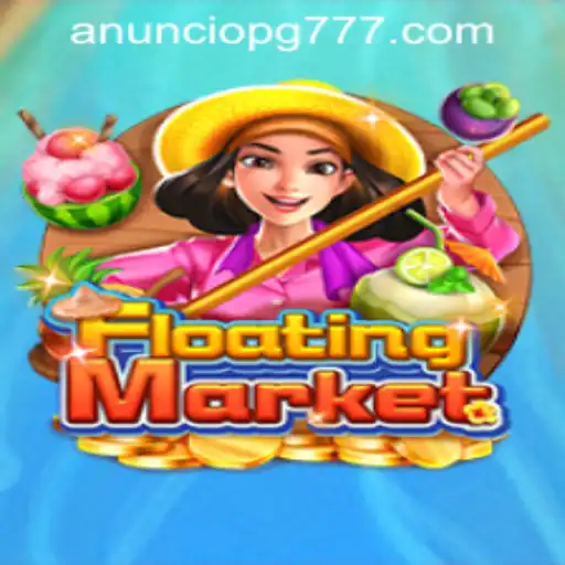 Explorando o Universo de FloatingMarket