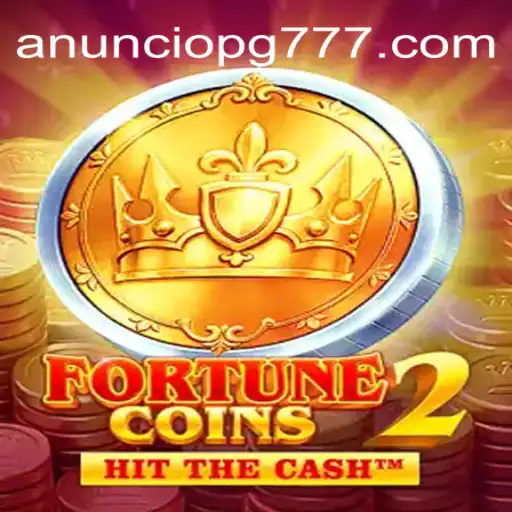 Desvendando as Emoções de FortuneCoins2
