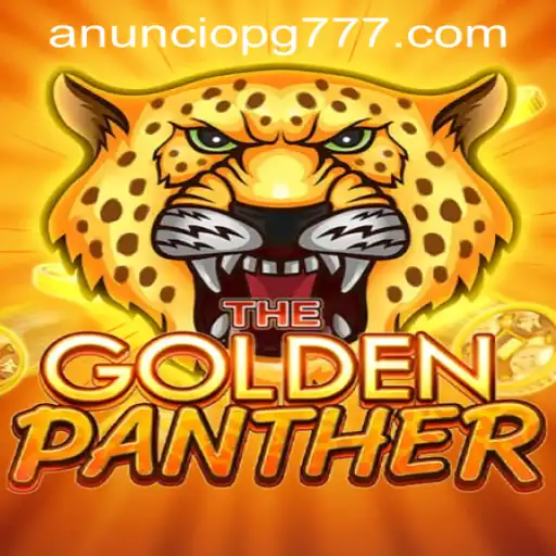 GOLDENPANTHER: Um Mergulho Profundo no Novo Jogo Popular