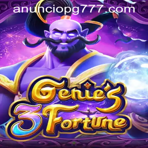 Descubra o Mundo Envolvente de Genie3Fortune: Regras e Inovações