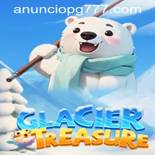 Descubra o Mundo de GlacierTreasure: Aventuras e Estratégias no Ártico