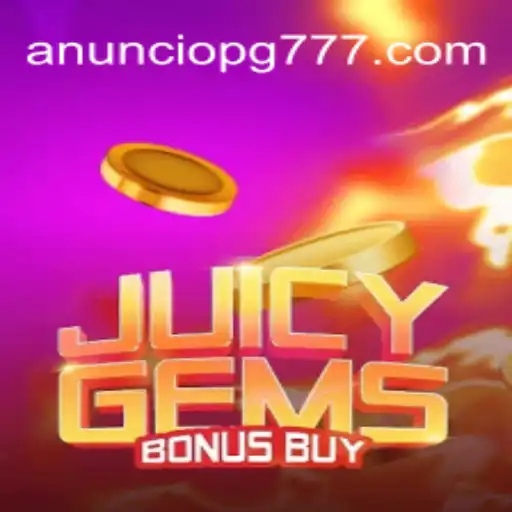 Descubra JuicyGemsBonusBuy: O Jogo de Cassino Online que Está Conquistando o Público