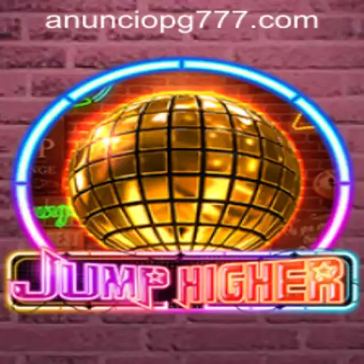 Explorando JumpHigher: Oovação no Mundo dos Jogos Digitais