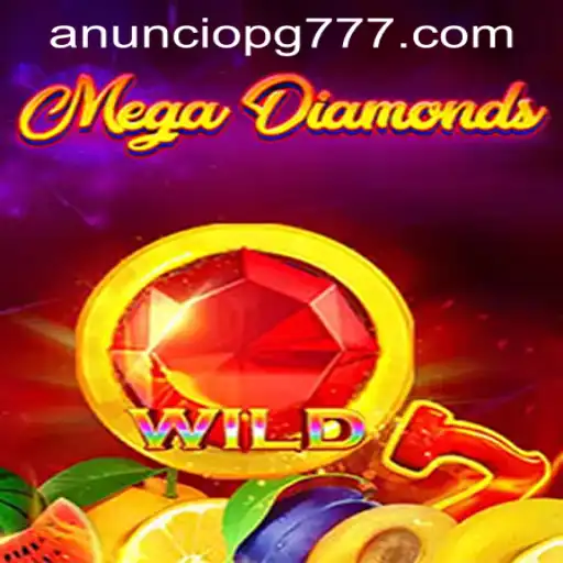 Explorando o Mundo de MegaDiamond