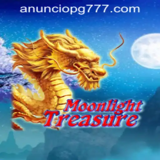 Descubra os Segredos de MoonlightTreasure: Um Mergulho em Aventuras e Mistérios