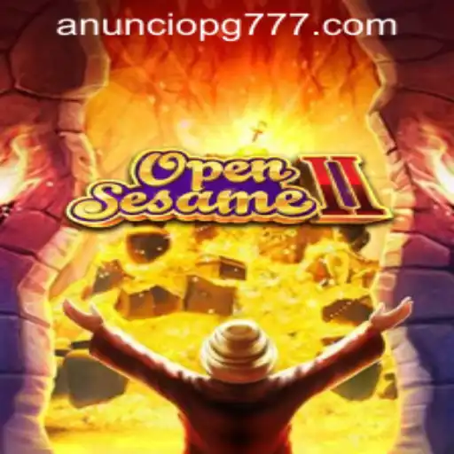Explorando o Mundo de OpenSesameII: Uma Jornada de Aventura e Estratégia