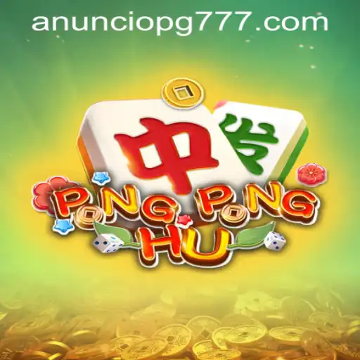 Descubra o Empolgante Mundo de PONGPONGHU