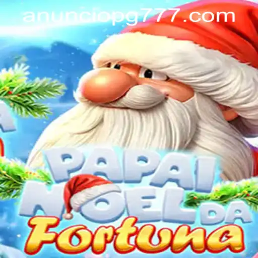 Descubra 'PapaiNoeldaFortuna': Um Jogo de Aventuras e Estratégias