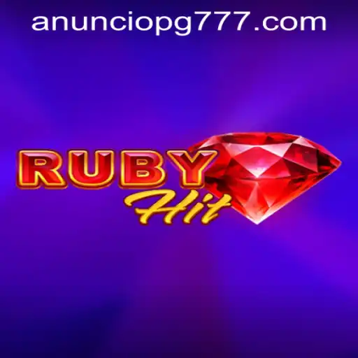 Descubra RubyHit: O Novo Fenômeno do Mundo dos Jogos