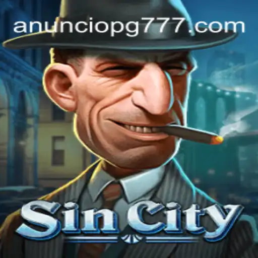 Descubra o Mundo Envolvente de SinCity: Descrição, Introdução e Regras