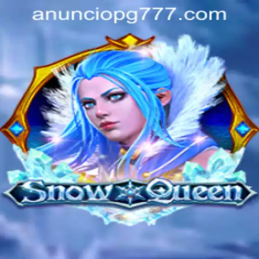 Descubra o Mundo Mágico de SnowQueen: Aventura Congelante