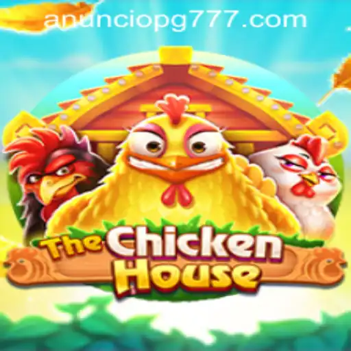 Explorando o Universo de TheChickenHouse: Regras e Estratégias