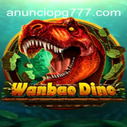 Descubra o Mundo de Aventura em WanBaoDino