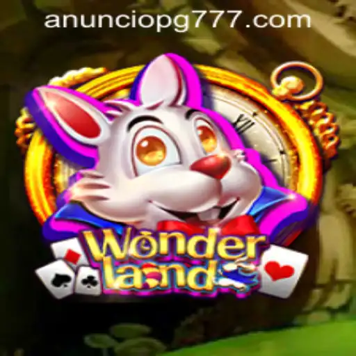 Explorando as Aventuras de Wonderland: Um Guia Completo