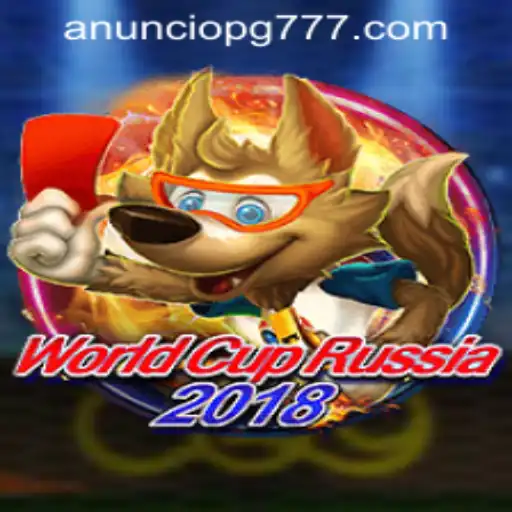 Explorando o Fascinante Mundo de WorldCupRussia2018: Um Jogo de Estratégia e Aventura