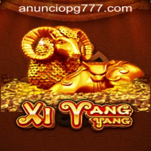 Descubra o Fascinante Mundo de XiYangYang: Um Jogo Inovador