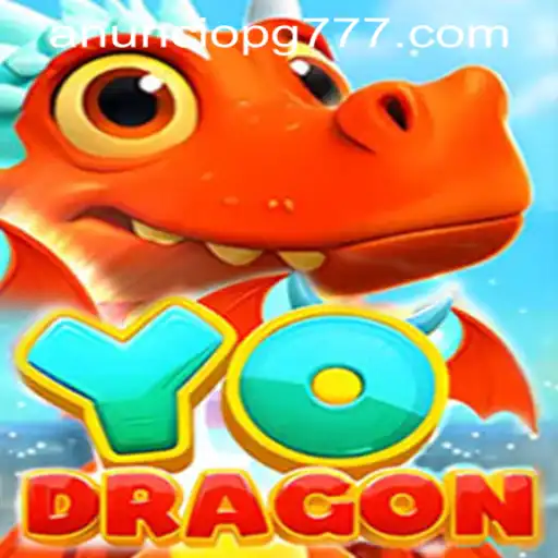 YoDragon: Conheça o Novo Jogo que Está Revolucionando o Entretenimento Digital